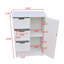 Bathroom Cabinet