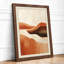 Print-922245562-922245563