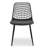 Marais Dining Chair-1214595165