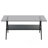 Rectangle Coffee Table, Modern Table-271720077-271720078