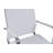 Aimee-Jayne Office Conference Chair-689485149-766493284