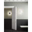 Luthien Wall Light-1229103835