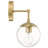 Vazken Armed Sconce-2035024945
