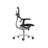 Ergohuman Task Chair-718011550