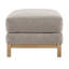 Repose-pieds Roscoe-117983152
