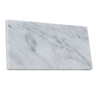 Harrison 3" x 6" Marble Stone Look Wall Tile