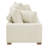 86'' Corduroy Loveseat-102355271