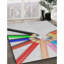 Tapis gris-2121071259