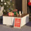 Coffee Table with Storage-1949386817