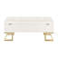 Banc rabattable Freea-511602936