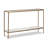 Takevia Console Sofa Table-1416889493