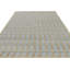 One-of-a-Kind Hand Knotted Area Rug