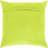 Halen Linen Pillow Cover-1356331677-1356281187