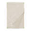 Fiona Duvet Cover-1374010991