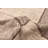 Martiya Wool Patchwork Indoor Rug