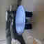 Photos des clients 3 de 3
