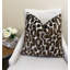Housse de coussin en velours Retro Graphic-121975323-121975321