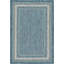 Tapis intérieur / extérieur Sevinc-1401594199-1401594179
