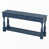 Navy Blue is out of stock selected