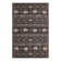 Tapis Amasya Marcion