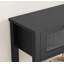 110 cm W Console Table