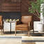 Fauteuil Arhiana-1121778951