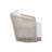Hellat Swivel Outdoor Lounge Chair-87119488-87119491