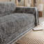 Housse de canapé en chenille Luxury-1642743548-1642743489