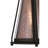 Blodgett Wall Light