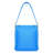 Zenport Plastic Fruit Picking Bag