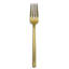Cambridge Beacon Satin 20-Piece Flatware Set, Service for 4-20072246