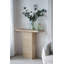 Table basse Mario-1428732139
