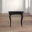 Bureau Ater-76940618