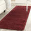 Tapis Delane-1621722706-1700952152