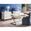 Bureau d'écriture Studio Designs Langley