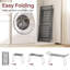 Metal Clothesline Pole-1499116163-1499116172