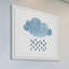 Diana Alcala - Single Picture Frame Painting-952866096