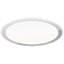 Agyei LED Flush Mount-407225646