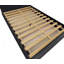 Upholstered Bed-18859685-18859693