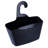 Shower Caddy Portable Shower Caddy-87873149
