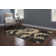 Arendtsville Indoor Rug