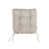 Cast Silver Sunbrella® Plainweave
