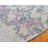 Oriental Indoor Rug-1962813601