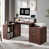 Dark Walnut