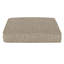 Coussin de siège d'extérieur Amala Sunbrella®-1629530545