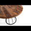 Filsinger Coffee Table