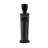 Brianna Single-Hole Bathroom Faucet-46478566