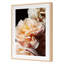 Floribunda I Print by Bock, Alicia-1925329352-1925329359