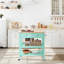 Chariot de cuisine Nora -1500022774