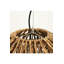 Pendant Light 1 - Light Pendant-150783737